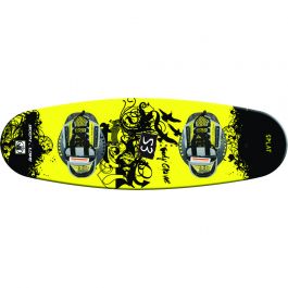 Body deals Glove Wakeboard